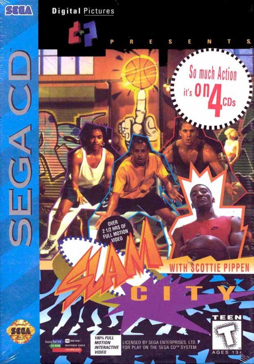 game-26